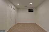 16521 Telescope Lane - Photo 33