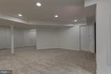 16521 Telescope Lane - Photo 34