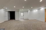16521 Telescope Lane - Photo 35
