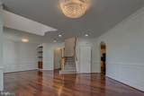 16521 Telescope Lane - Photo 6