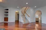 16521 Telescope Lane - Photo 7