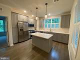 23215 Milltown Knoll Square - Photo 1