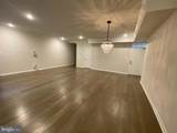 23215 Milltown Knoll Square - Photo 2