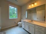 23215 Milltown Knoll Square - Photo 4