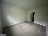 23215 Milltown Knoll Square - Photo 5