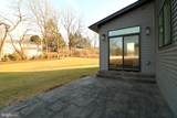 253 Farmhill Drive - Photo 79