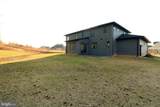 253 Farmhill Drive - Photo 82