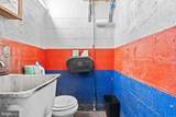 8685 Torresdale Avenue - Photo 18