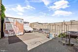 8685 Torresdale Avenue - Photo 21