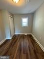 812 Jack Street - Photo 10