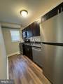 812 Jack Street - Photo 16