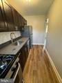 812 Jack Street - Photo 17