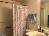 812 Stratford Way - Photo 15