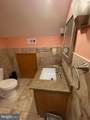 3029 Clinton Street - Photo 10