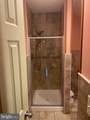 3029 Clinton Street - Photo 7