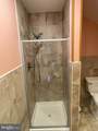 3029 Clinton Street - Photo 9