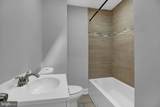 1510 Luzerne Avenue - Photo 11