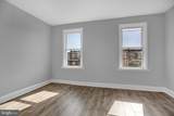 1510 Luzerne Avenue - Photo 13
