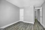 1510 Luzerne Avenue - Photo 14