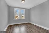 1510 Luzerne Avenue - Photo 15