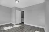 1510 Luzerne Avenue - Photo 16