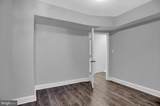 1510 Luzerne Avenue - Photo 18