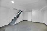 1510 Luzerne Avenue - Photo 19