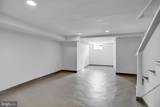 1510 Luzerne Avenue - Photo 20
