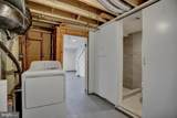 1510 Luzerne Avenue - Photo 21