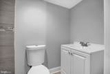 1510 Luzerne Avenue - Photo 22