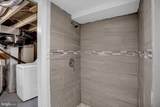 1510 Luzerne Avenue - Photo 23