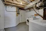 1510 Luzerne Avenue - Photo 24