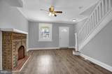 1510 Luzerne Avenue - Photo 3