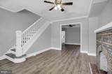 1510 Luzerne Avenue - Photo 4