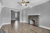 1510 Luzerne Avenue - Photo 5