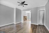 1510 Luzerne Avenue - Photo 6
