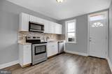 1510 Luzerne Avenue - Photo 8