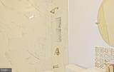 801 Gail Avenue - Photo 24