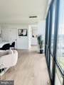 1625 Eckington Place - Photo 17