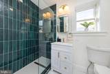 127 Braddock Street - Photo 22