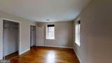 3006 Columbus Street - Photo 10