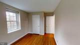 3006 Columbus Street - Photo 17