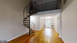 3006 Columbus Street - Photo 4