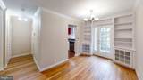 3006 Columbus Street - Photo 5
