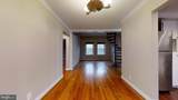 3006 Columbus Street - Photo 9