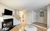 7587 Chrisland Cove - Photo 4