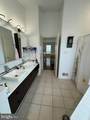 3962 Triton Street - Photo 13