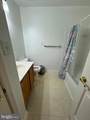3962 Triton Street - Photo 19
