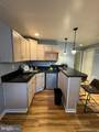 3962 Triton Street - Photo 23