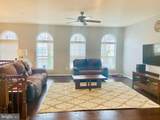 7885 River Rock Way - Photo 4